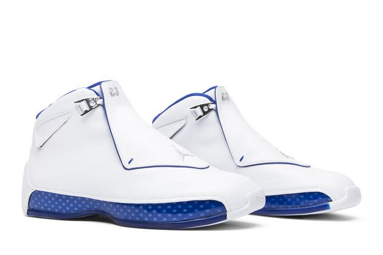air-jordan-18-retro-royal-aa2494-106_07