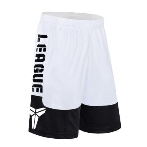 Daiong-Kobe-White-League-Shorts-300x300