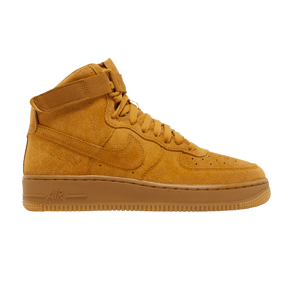 air-force-1-high-lv8-gs-wheat-807617-701