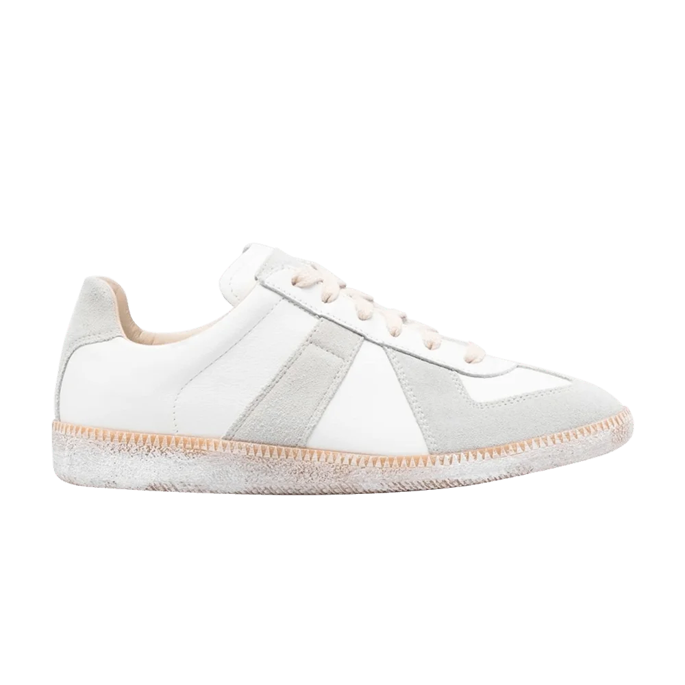 Krossovki-Maison-Margiela-Replica-Low-Deconstructed-White-Light-Grey