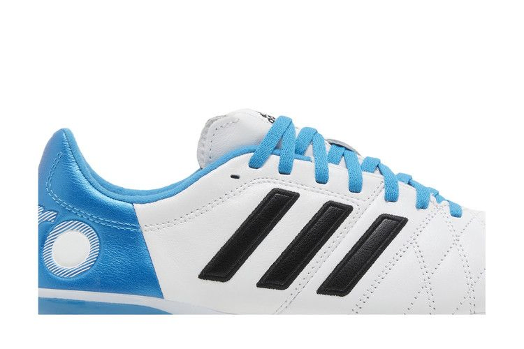 Кроссовки adidas 11Pro FG '10th Anniversary'