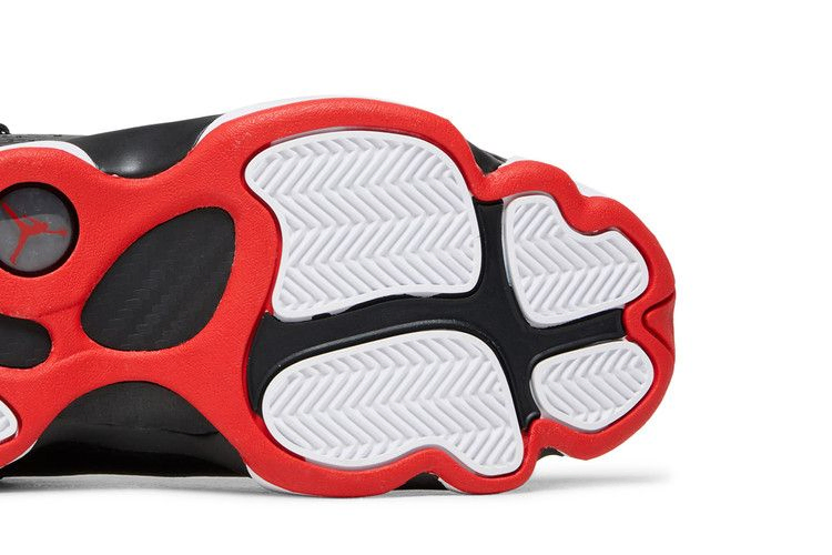jordan-6-rings-playoffs-322992-063_04