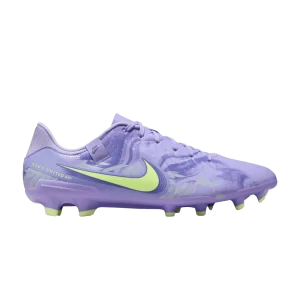 tiempo-legend-10-academy-mg-united-pack-2025-hf1590-500-300x300