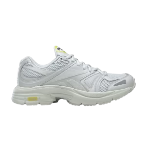wmns-premier-road-plus-6-morning-fog-ig0113-300x300