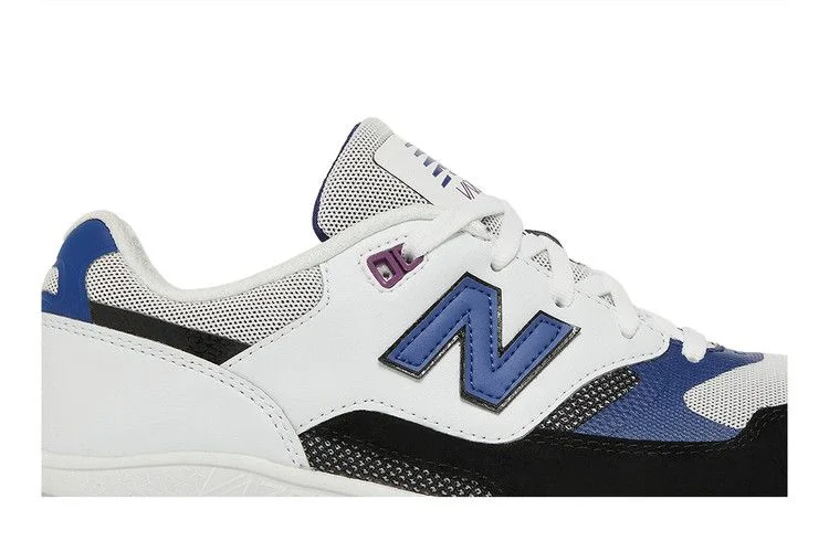 Кроссовки New Balance 530 Vazee 'White Blue'