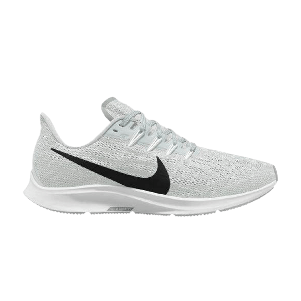 air-zoom-pegasus-36-tb-wolf-grey-bv1773-001