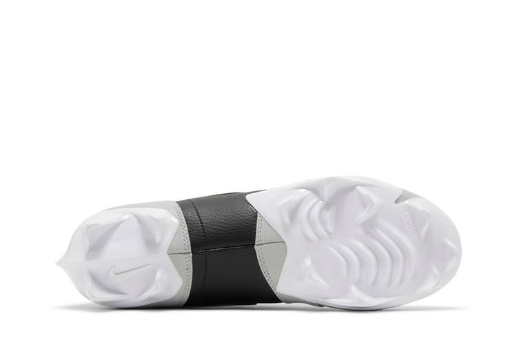 jordan-1-low-td-cleat-shadow-2-0-fj6245-002_03