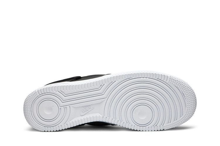 Кроссовки Nike Wmns Air Force 1 Low LX 'Inside Out'