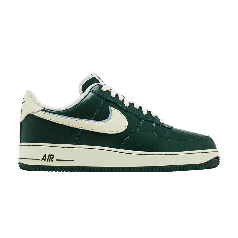 Krossovki-LAAMS-x-Nike-Air-Force-1-Please-Post-Bills