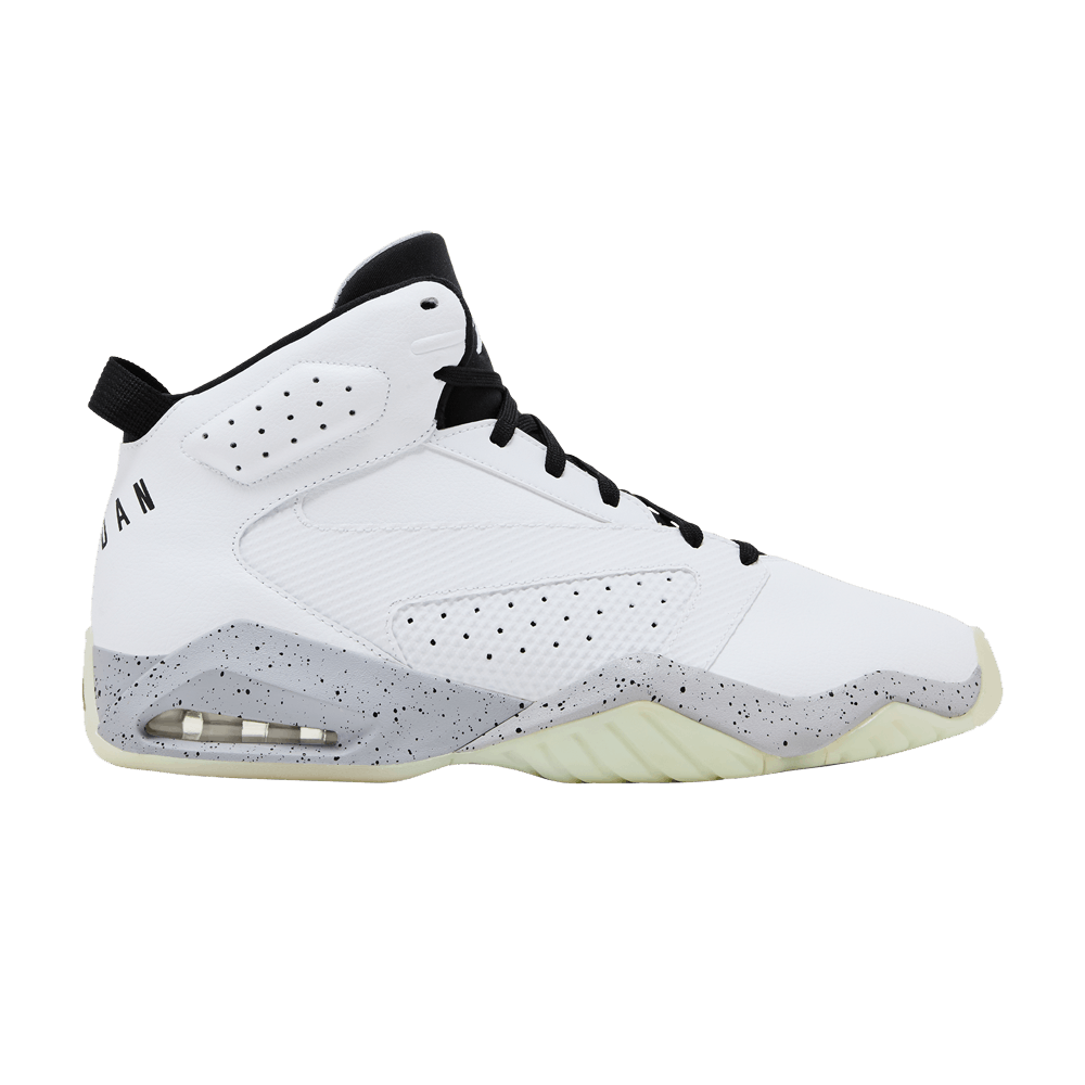jordan-lift-off-white-grey-ar4430-101