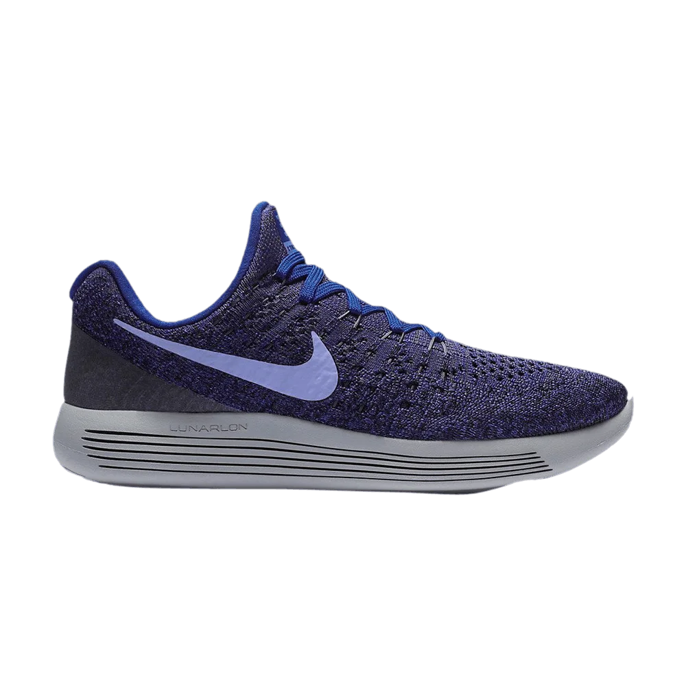 Krossovki-Nike-Wmns-LunarEpic-Low-Flyknit-Dark-Raisin