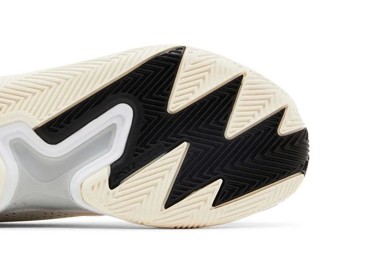 Krossovki-Air-Jordan-One-Take-4-Sail-Black-4