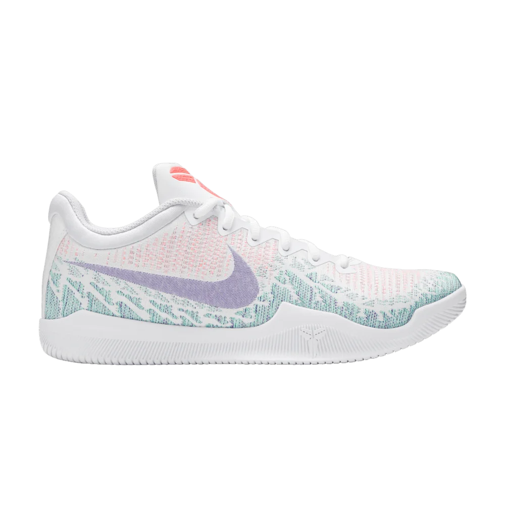 Krossovki-Nike-Mamba-Rage-Bright-Mango