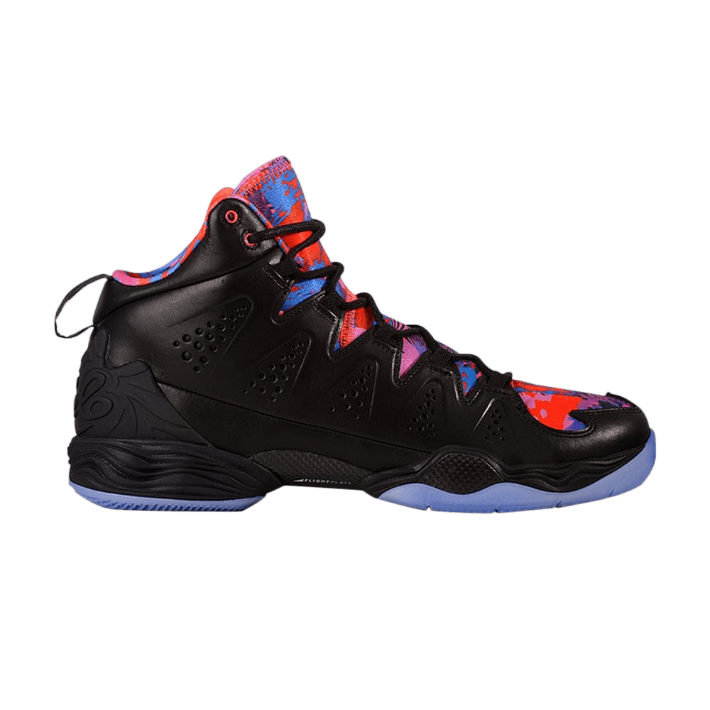 jordan-melo-m10-yoth-649352-040