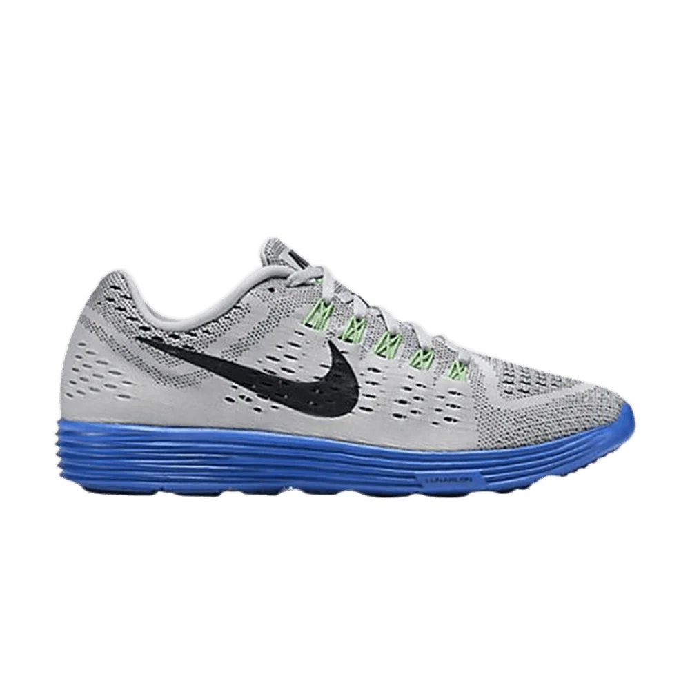 Кроссовки Nike LunarTempo