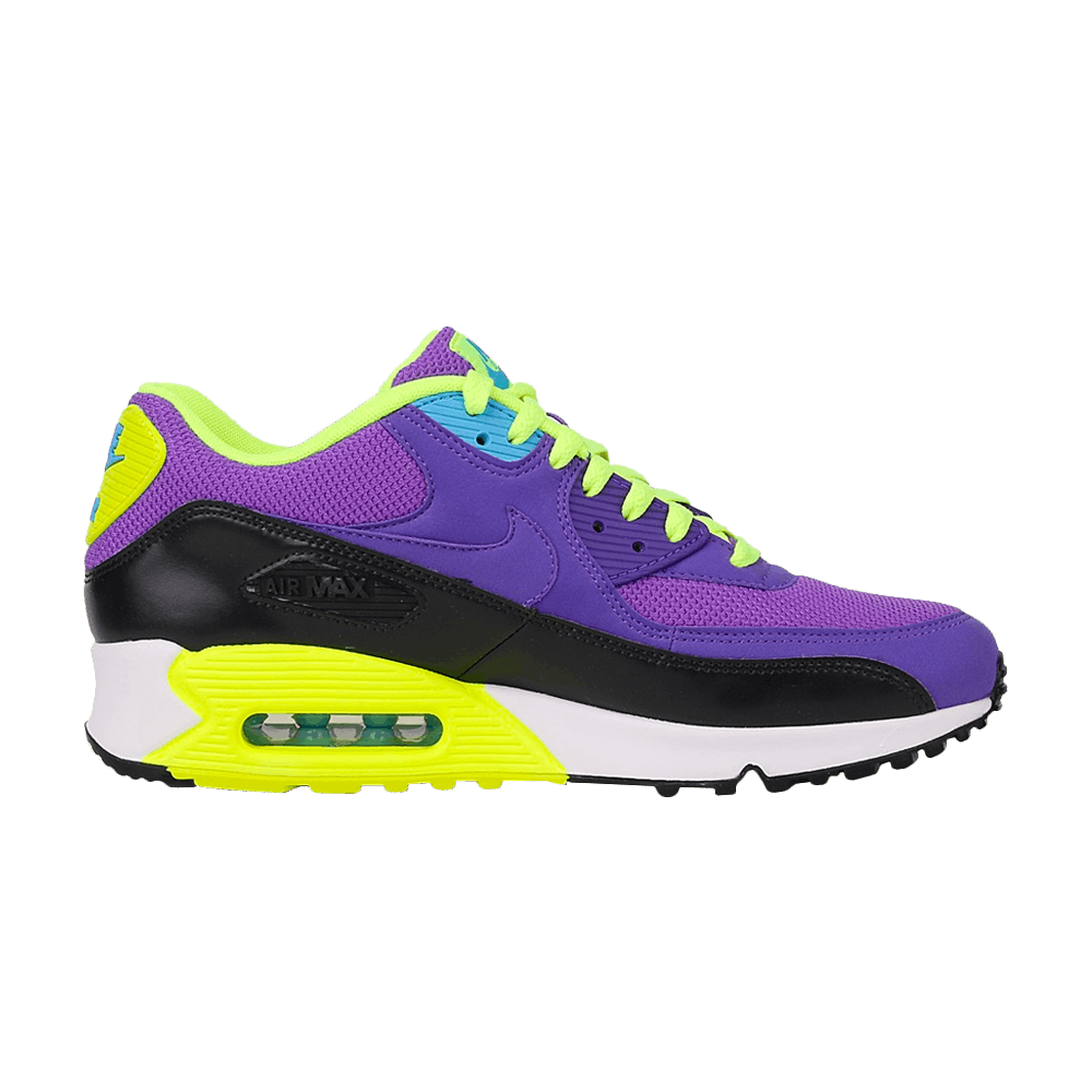 air-max-90-essential-537384-500