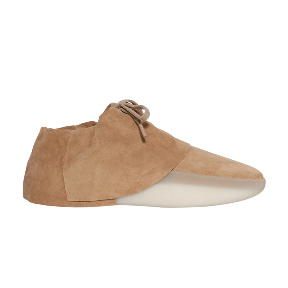 Krossovki-Fear-of-God-Moc-Runner-Slate-Dune