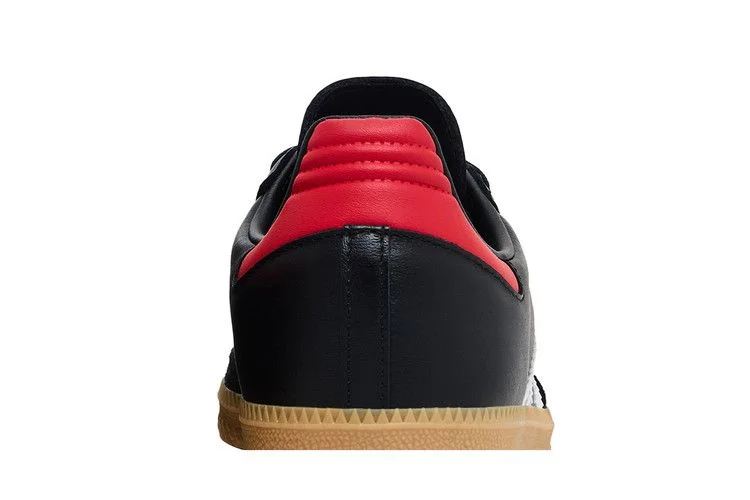 Krossovki-adidas-Samba-OG-Core-Black-Cloud-White-Gum-6
