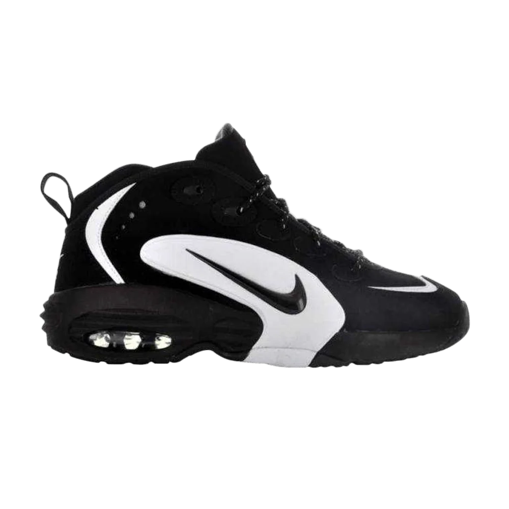 Krossovki-Nike-Air-Way-Up-Black