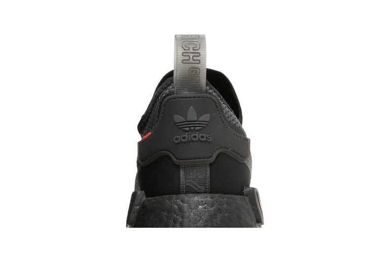 Krossovki-adidas-NMD_R1-Spectoo-Black-Solar-Red-6