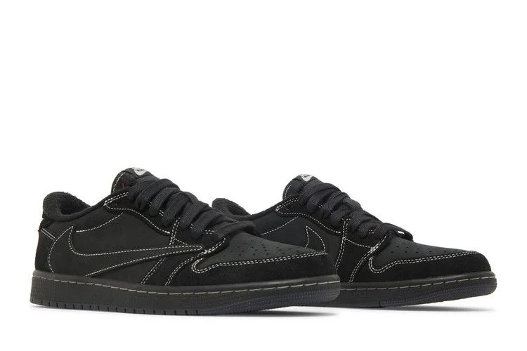 Krossovki-Travis-Scott-x-Air-Jordan-1-Retro-Low-OG-SP-Black-Phantom-7