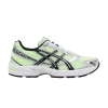 gel-1130-neon-pack-green-1202a525-750-100x100