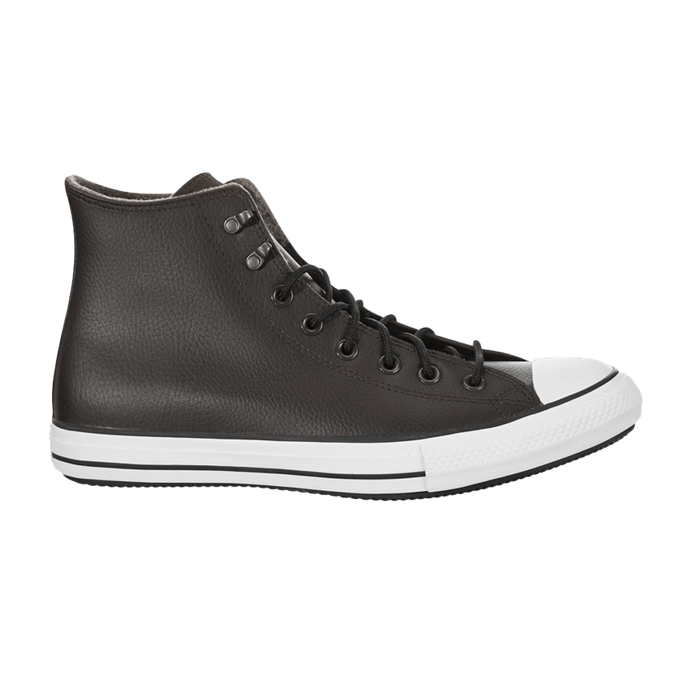 chuck-taylor-all-star-winter-high-velvet-brown-166220c