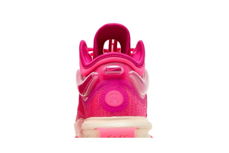 air-zoom-gt-jump-2-ep-hyper-pink-dj9432-601_06