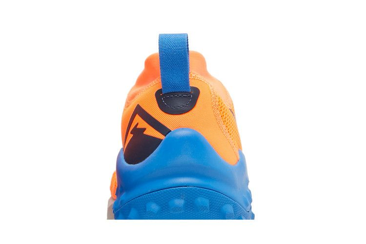 wildhorse-7-total-orange-cz1856-800_06