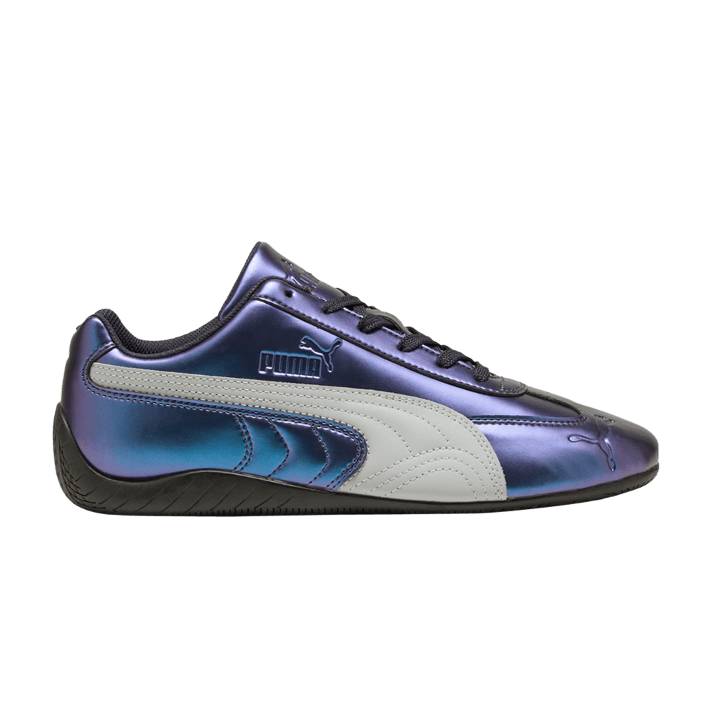 speedcat-y2k-403685-01