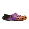 disney-x-classic-clog-hocus-pocus-206911-90h-100x100