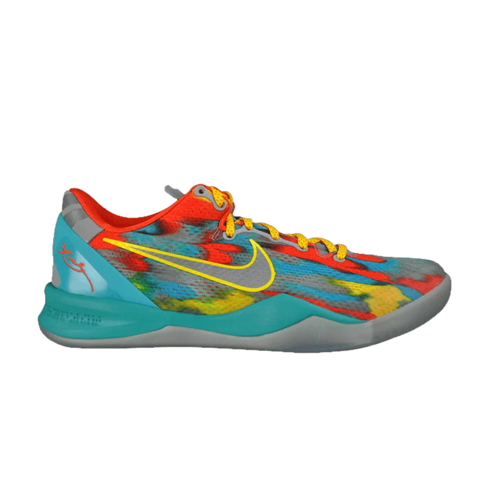 Krossovki-Nike-Kobe-8-GC-Venice-Beach-2013