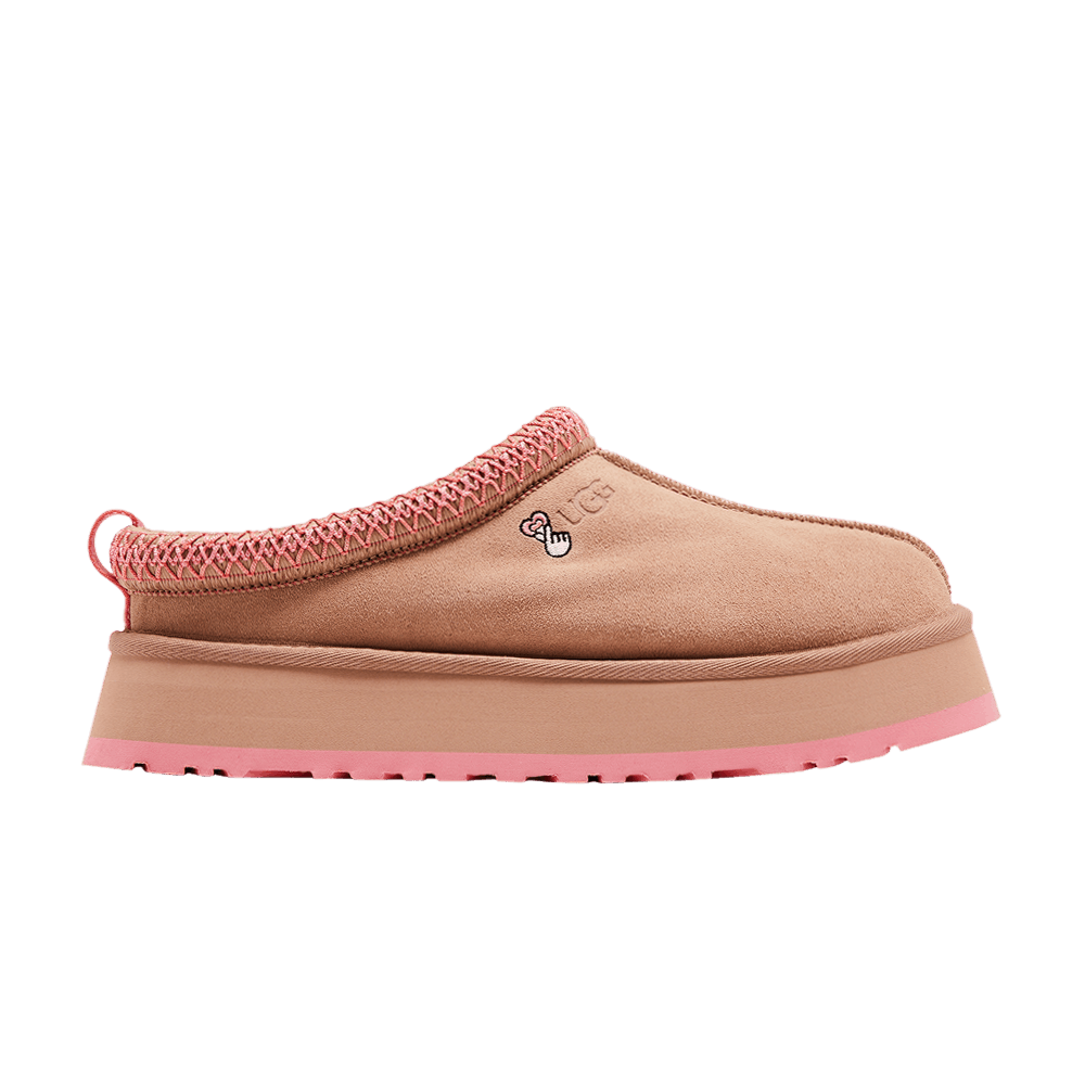 wmns-tazz-slipper-love-25-pack-arroyo-tropical-pink-1172130-ayt