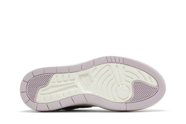 wmns-air-jordan-1-low-elevate-iced-lilac-dh7004-501_03