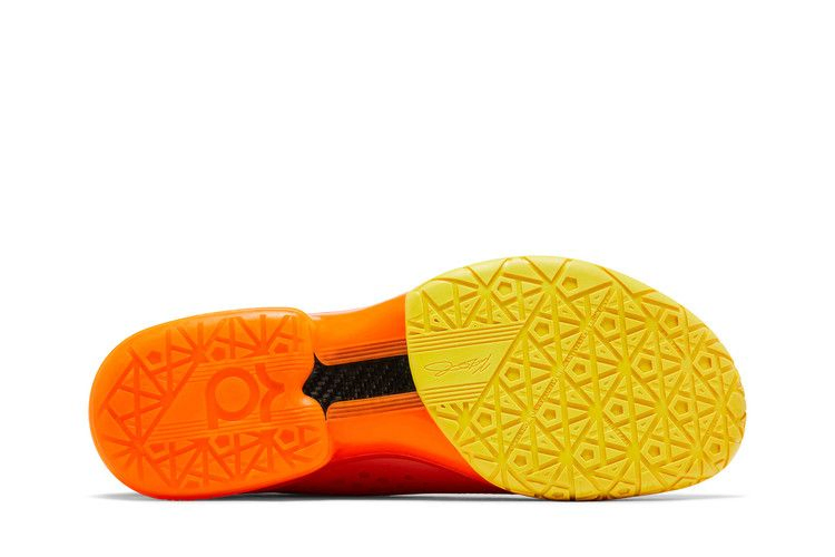 kd-5-elite-585386-800_03