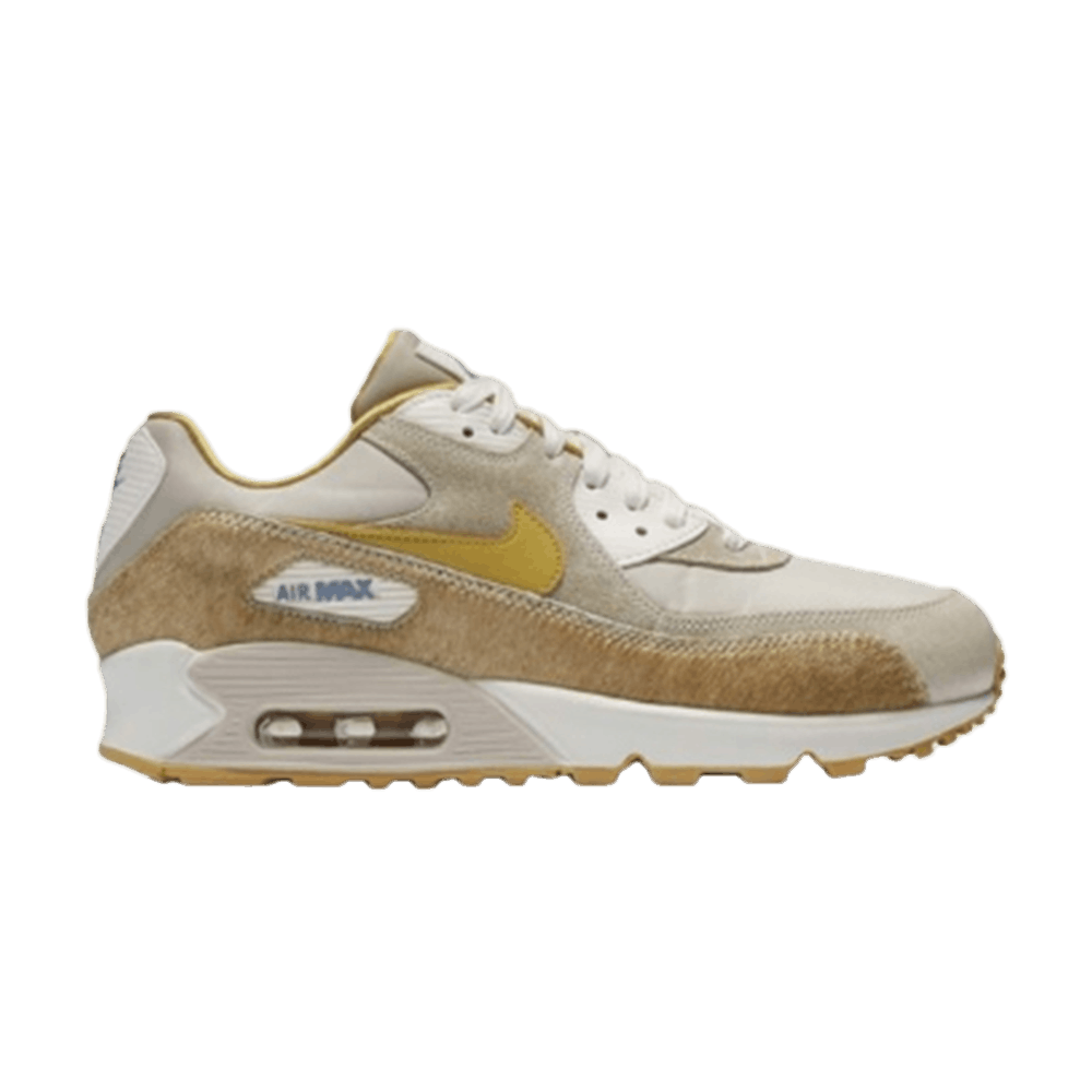 wmns-air-max-90-wheat-gold-at4968-200