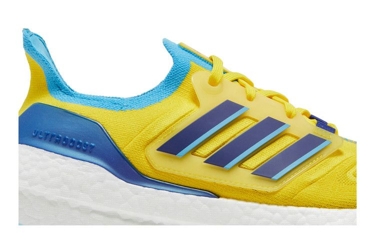 ultraboost-22-yellow-sky-rush-gw1710_01