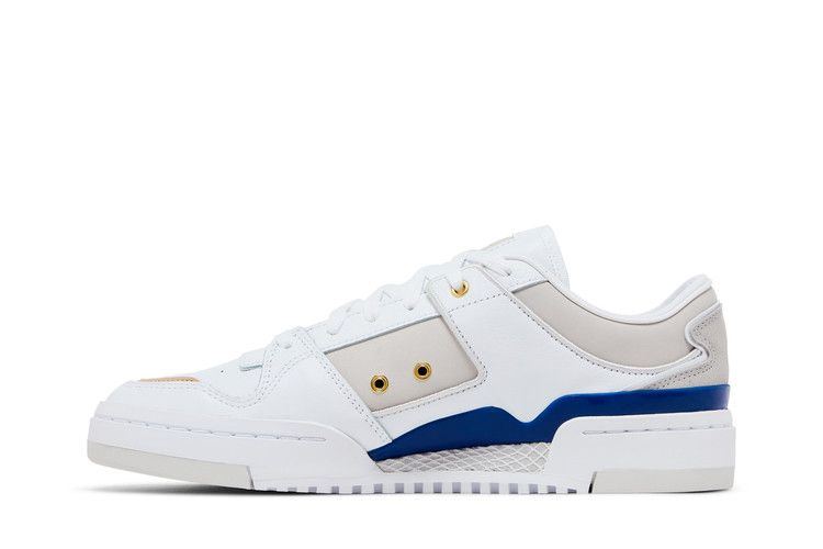 forum-luxe-low-white-grey-gx0516_02