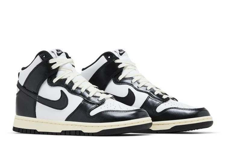 Krossovki-Nike-Wmns-Dunk-High-Vintage-Black-7