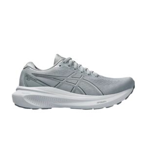 Wmns-Asics-Gel-Kayano-30-Sheet-Rock-300x300