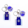 Jinduo-Warriors-Curry-30-Star-Keychain-100x100