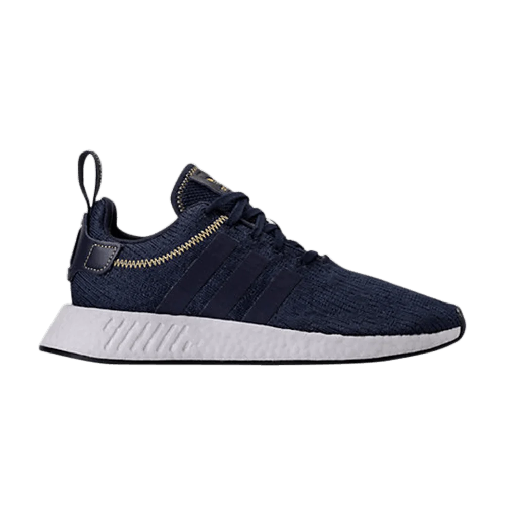 Krossovki-Adidas-NMD_R2-Navy