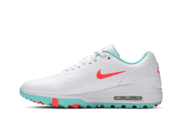 air-max-1-golf-white-aurora-hot-punch-aq0863-104_02
