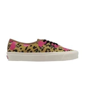alva-x-authentic-44-dx-leopard-brown-vn0005u8rpk-300x300
