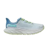wmns-arahi-7-illusion-dusk-1147851-isk-100x100