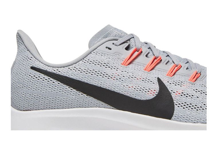 air-zoom-pegasus-36-blue-void-aq2203-009_01