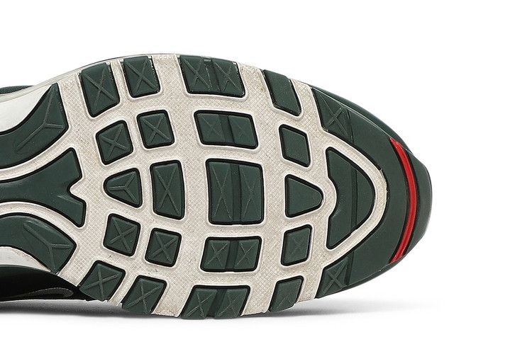 air-max-97-se-white-evergreen-ck0224-100_04
