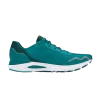 hovr-sonic-6-circuit-teal-3026121-301-100x100