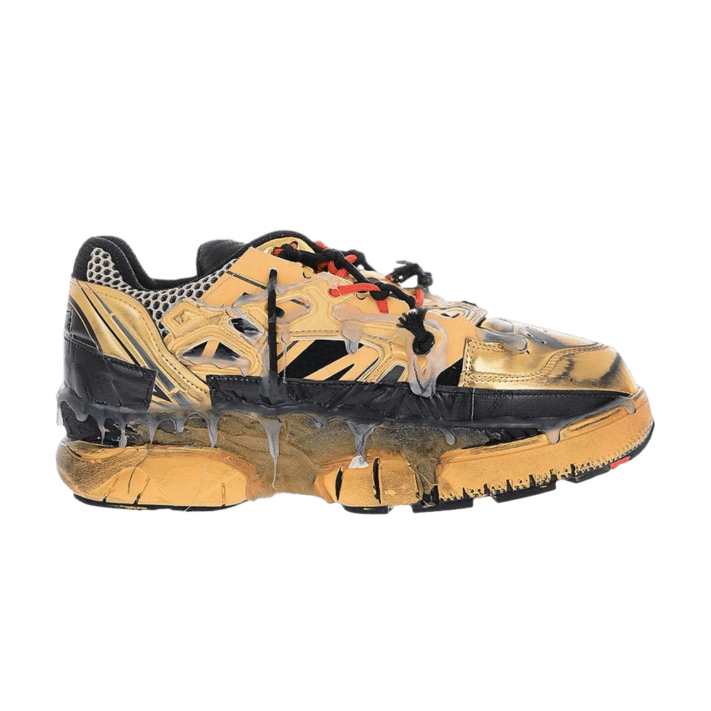 Krossovki-Maison-Margiela-Fusion-Deconstructed-Gold