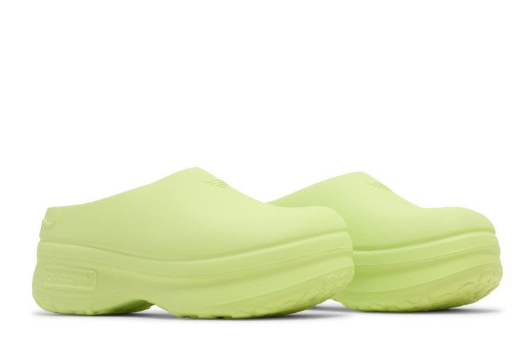 wmns-adifom-stan-smith-mule-lucid-lemon-ie7050_07
